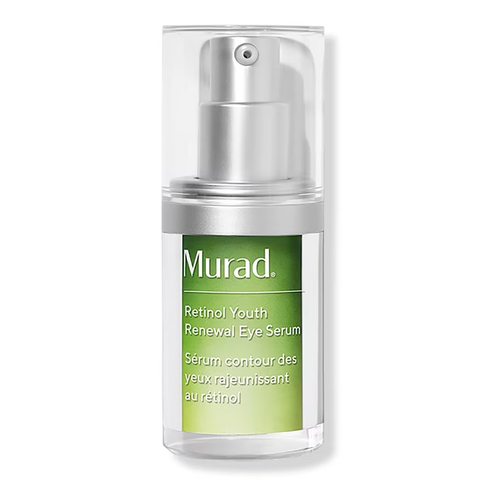Murad Retinol Youth Renewal Eye Serum